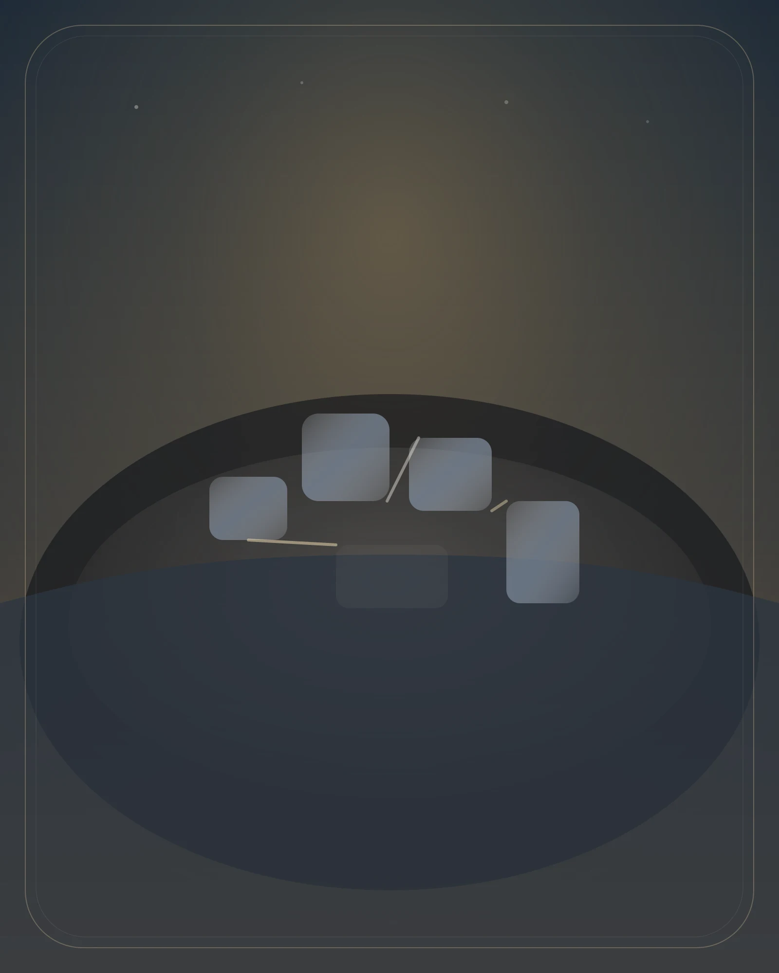 A coherent field of tools, labs, interfaces, and institutions shows XTC builds as a capability-expanding ecology.